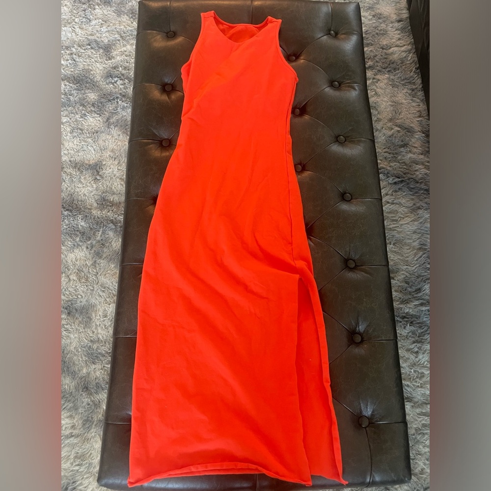 FP Movement by Free People So Simple Dress